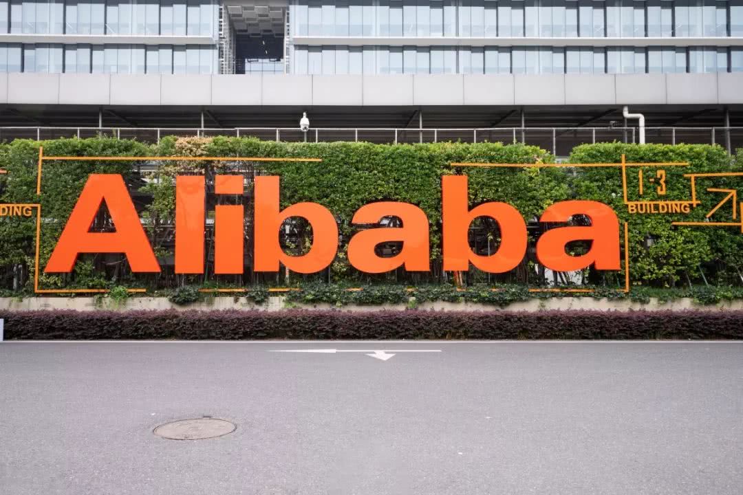 妈妈天天说我亲哥赌钱·丰田销量猛增,今年终于可以坐上冠军宝座了?大众:且慢!