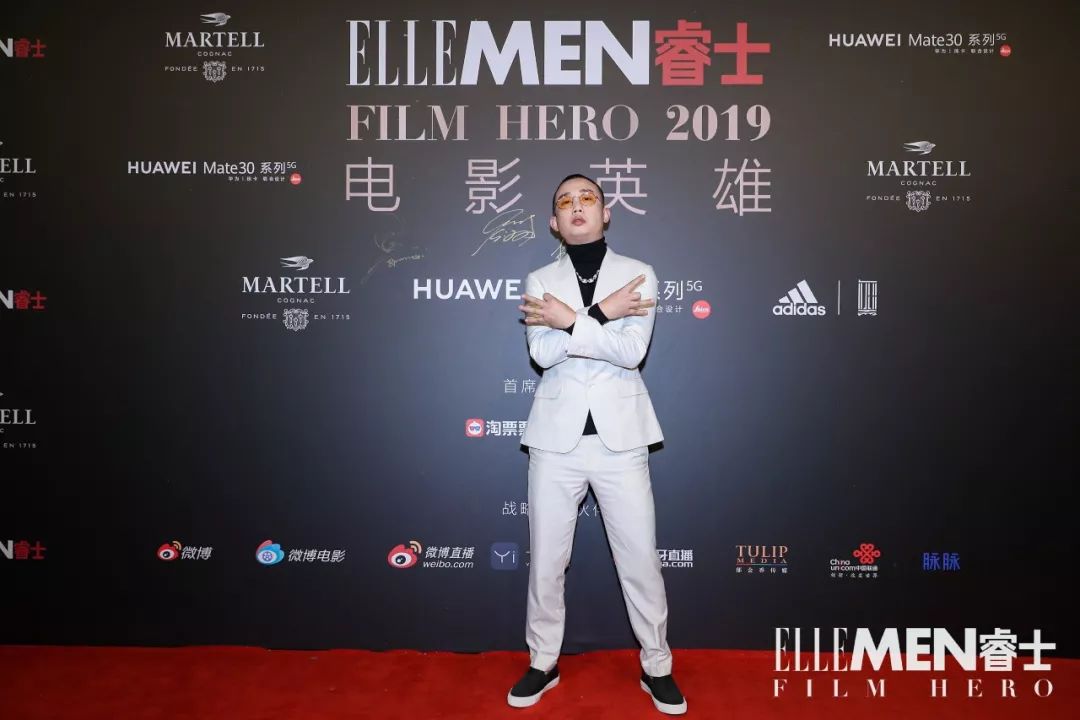 中国电影600亿票房是谁创造的? 中国电影600亿票房是谁创造的?