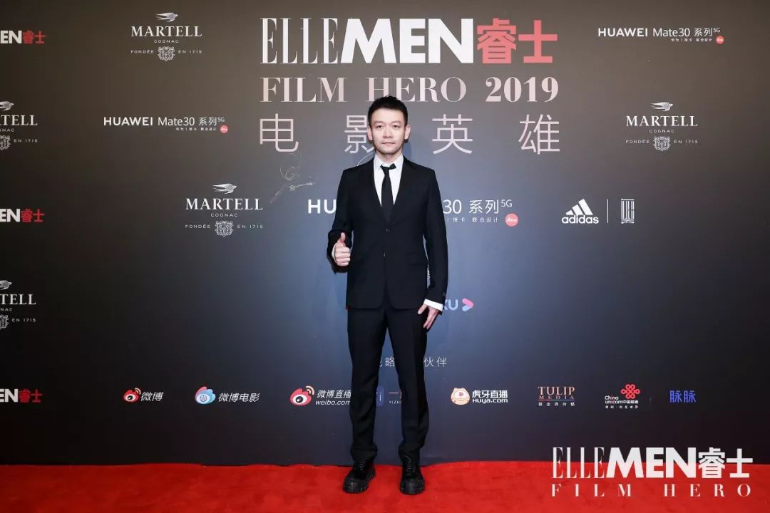 中国电影600亿票房是谁创造的? 中国电影600亿票房是谁创造的?