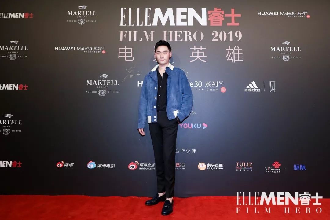 中国电影600亿票房是谁创造的? 中国电影600亿票房是谁创造的?