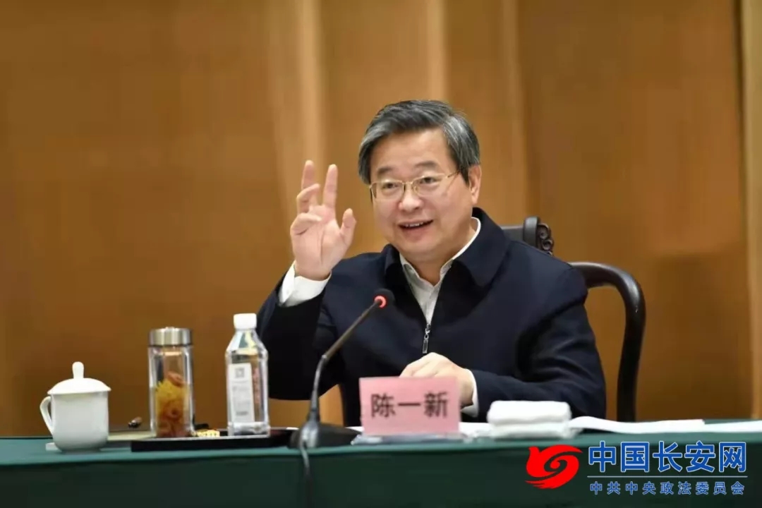 新宝娱乐3注册登录网址 人民快评:“强制技术转让”是非常可笑的谎言