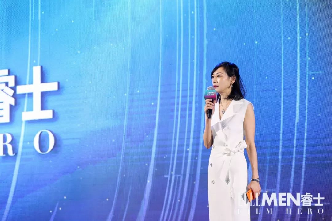 中国电影600亿票房是谁创造的? 中国电影600亿票房是谁创造的?