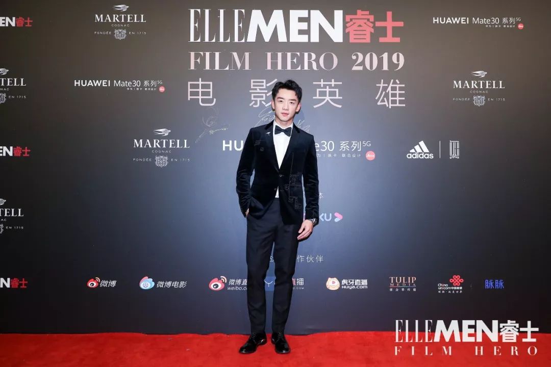 中国电影600亿票房是谁创造的? 中国电影600亿票房是谁创造的?