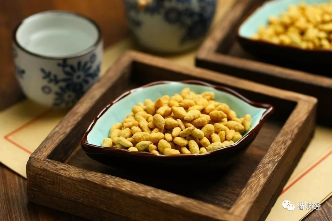 送白菜娱乐导航-TGS《赛博朋克2077》试玩报告:进行选择的剧情发展值得期待