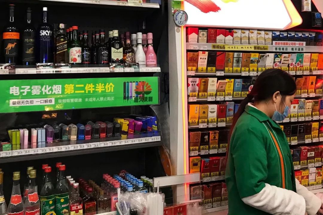 「ag亚游娱乐网址」揽金242亿元!重庆高新区14个生物医药项目集中签约
