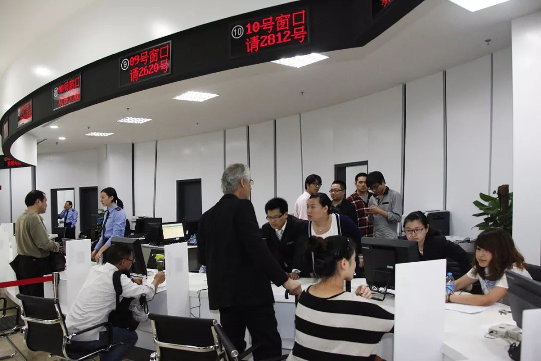 在泰国做博彩-财务自由:就是走出“老鼠赛跑”的怪圈