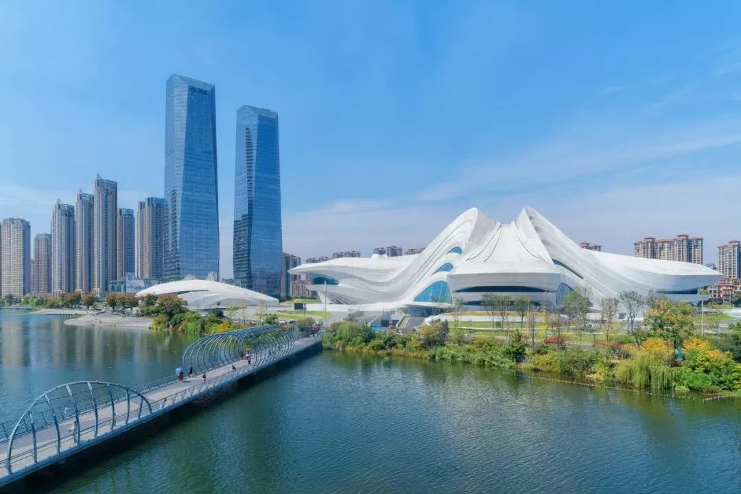 博彩总统娱乐场·这5部传记电影,厚重深沉魅力精彩飘逸