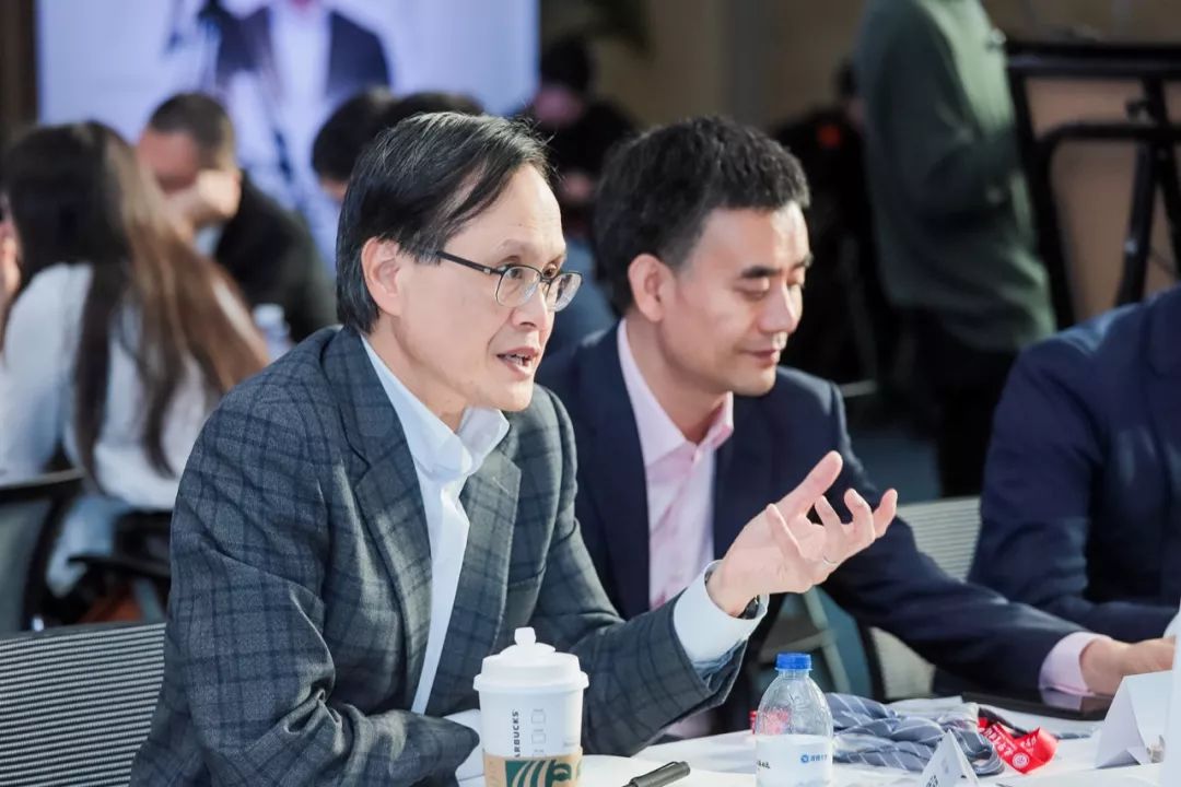 来源:受访者