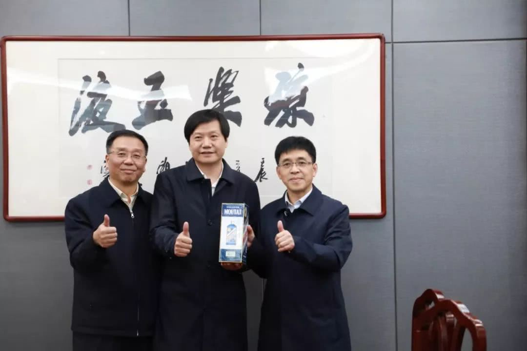 亚博体育输的人多吗 - 北京对151万亩平原生态林开展“精细养护”