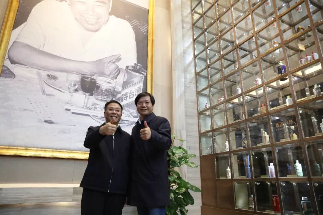 娱乐场免费送彩金20|大型公益院线电影《我是农民的儿子》在深圳启动