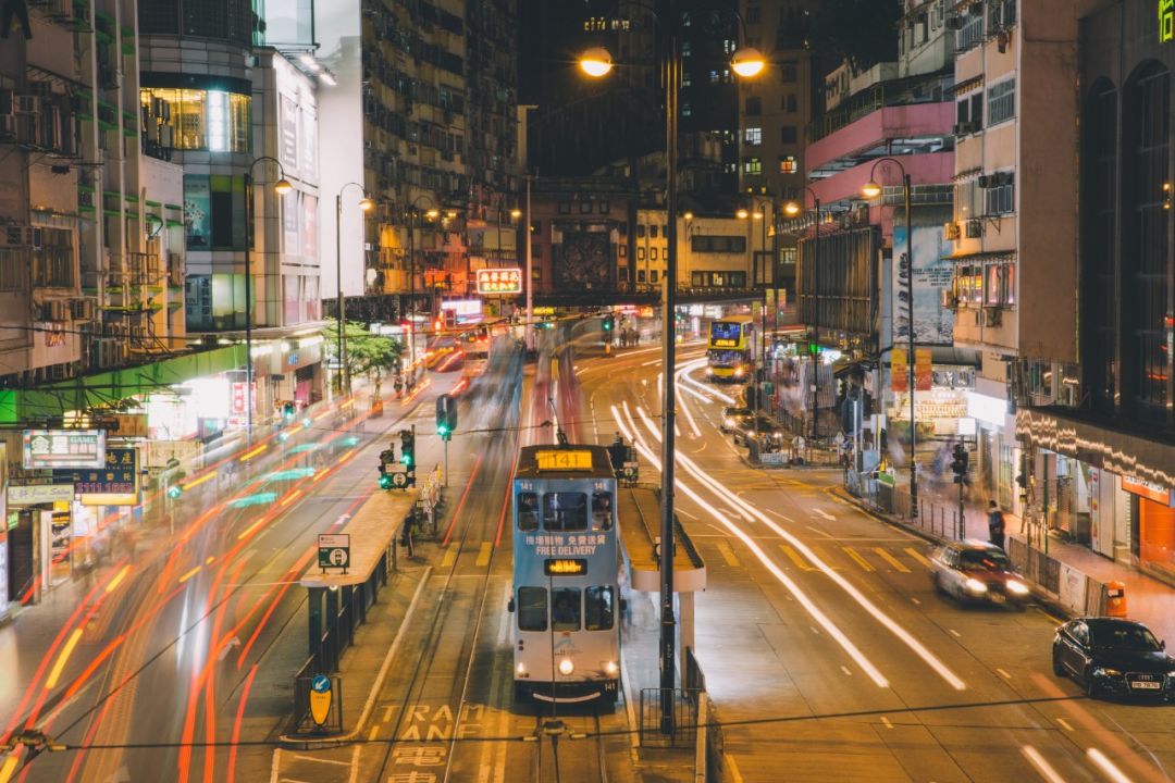 必赢亚洲世界顶级博彩|黄明明:要敢于胜利,不要把世界拱手让给你鄙视的人