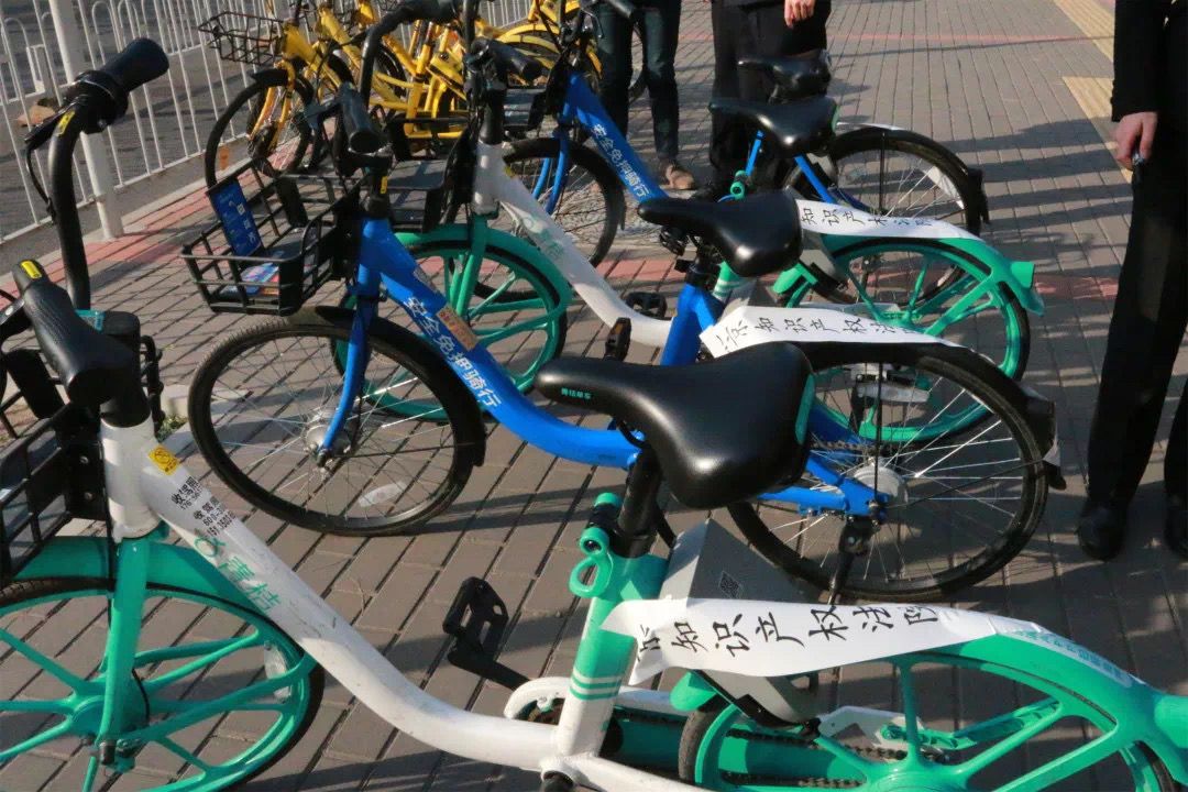 著名赌船有哪些|习近平:实现“龙象共舞”是中印唯一正确选择