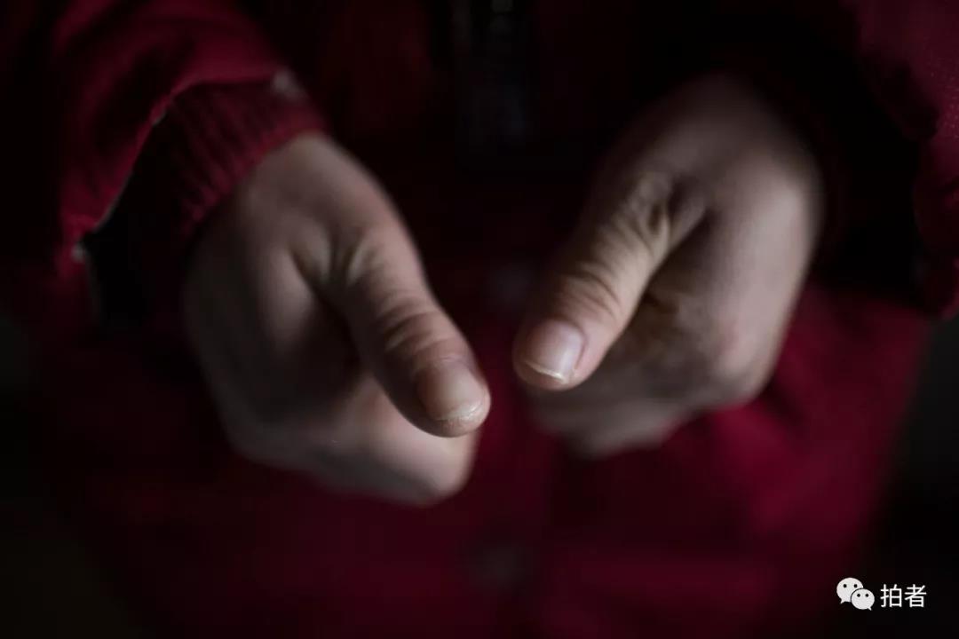 申博138体育在线·曲婉婷之母张明杰案开庭两年未判决 追加起诉变更