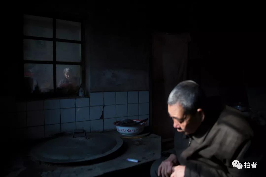 新濠怎么赚钱|连番政策利好推动 基建股掀起涨停潮