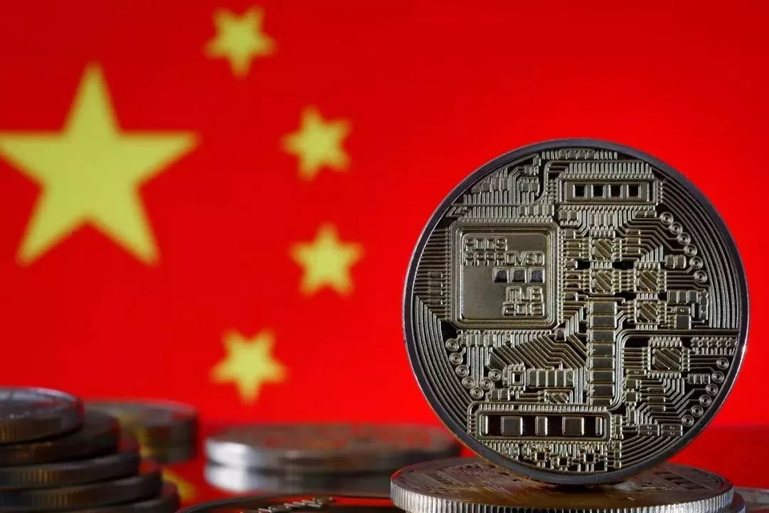 澳门黄钻娱乐网|7座SUV空间大,但为什么懂车的老司机都不推荐?
