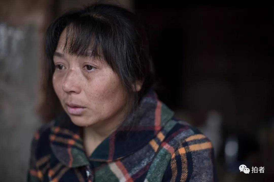狼族博彩论坛 - 餐厅发了1张传单,每天营业额增加1万