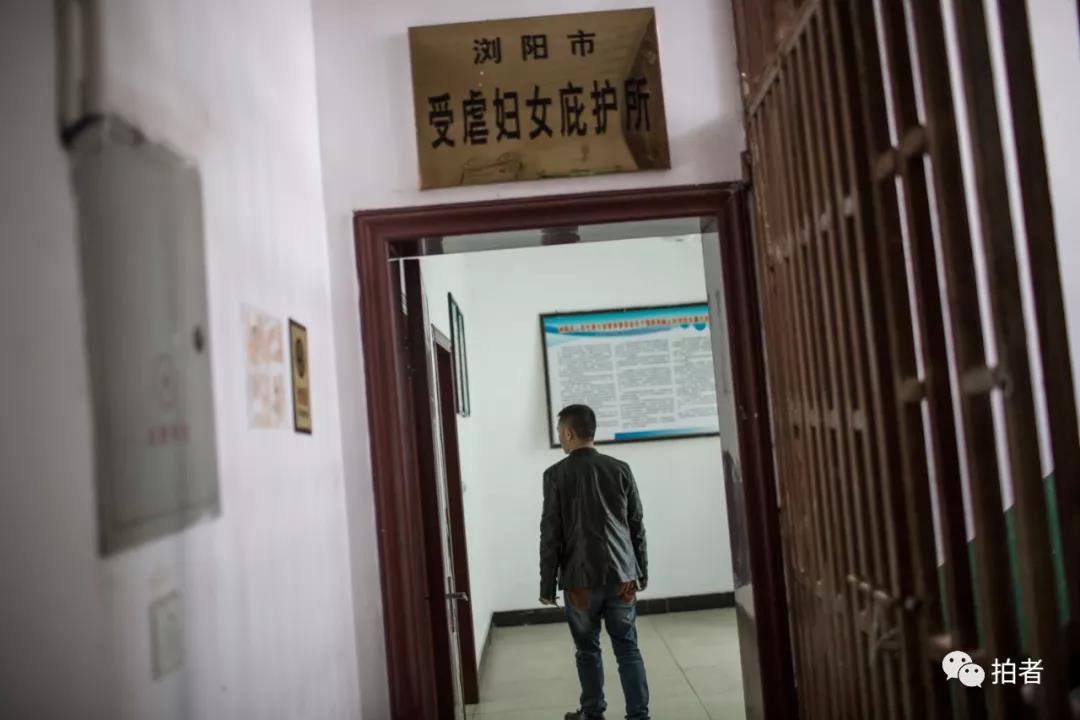 朋友让我去当荷官 蒜泥白肉:民国文人趋之若鹜,美味中畅谈理想