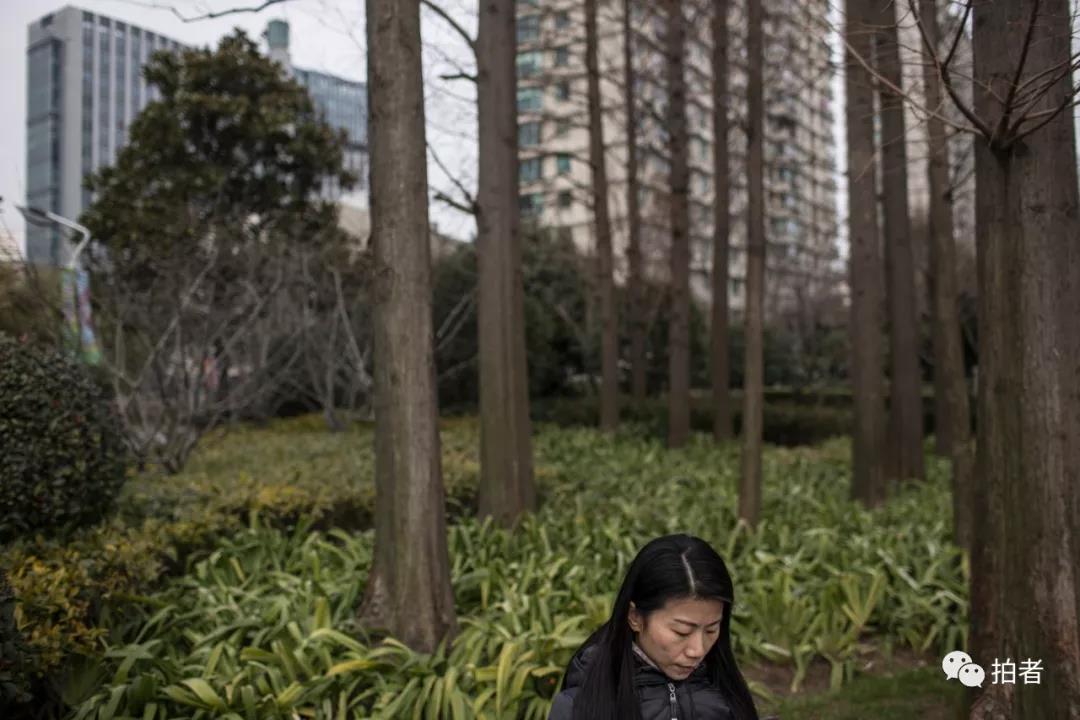 国际新利app,意大利葡萄酒,在中国市场涌动的玫瑰红