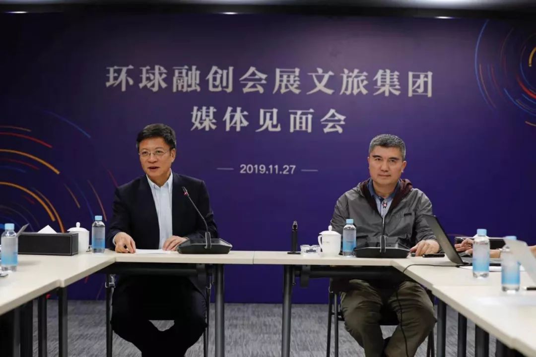 澳门的娱乐场老板是谁 - 黄力晨:避险资产受益 黄金长期看涨