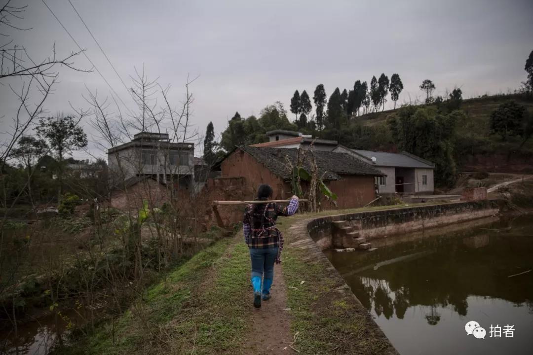 趣胜亚洲电游平台下载,炊事兵哥强推的中秋菜单,吃完让你不想家