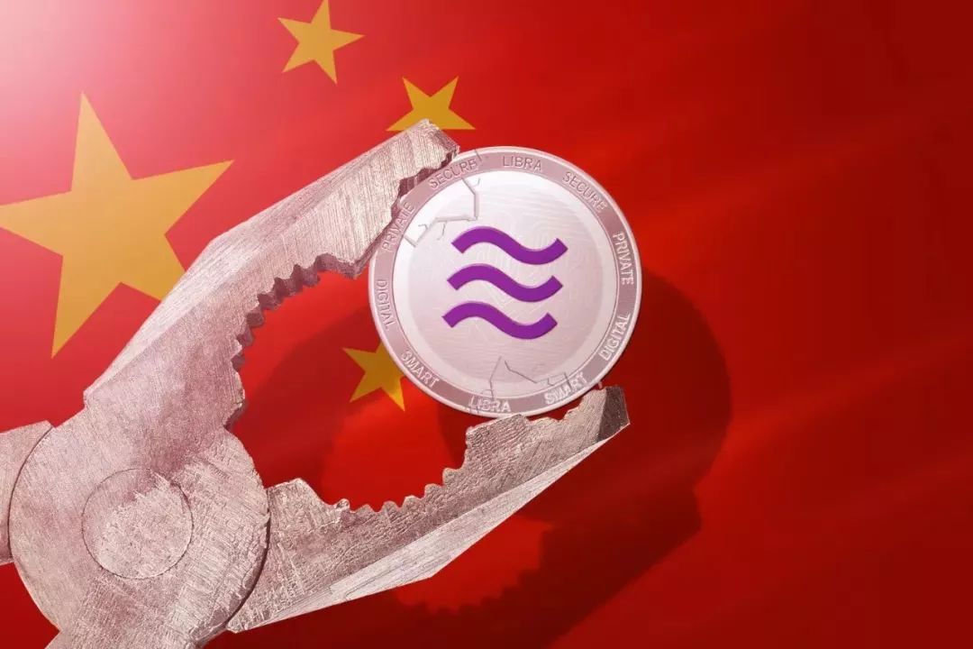 韦德网站唯一官网入口·心疼赵丽颖,背后纹身原来是掩饰腰伤!