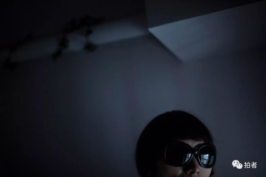 太阳城官网88suncjty|女博士万旭东出任江苏金湖县代县长