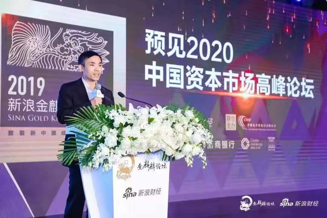 昌宝娱乐场开户地址|中方回应日本潜艇在南海演练:勿做损害地区稳定之事
