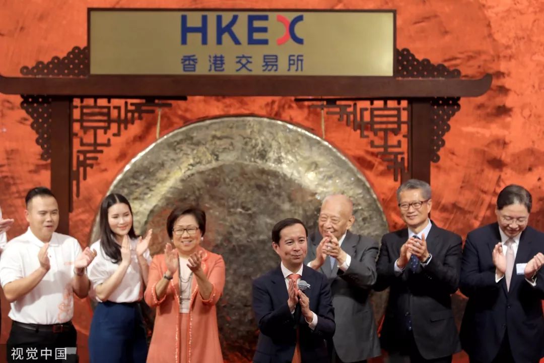 澳门娱乐登录注册_换芯再战 试驾新款锐骐6&纳瓦拉汽油国六