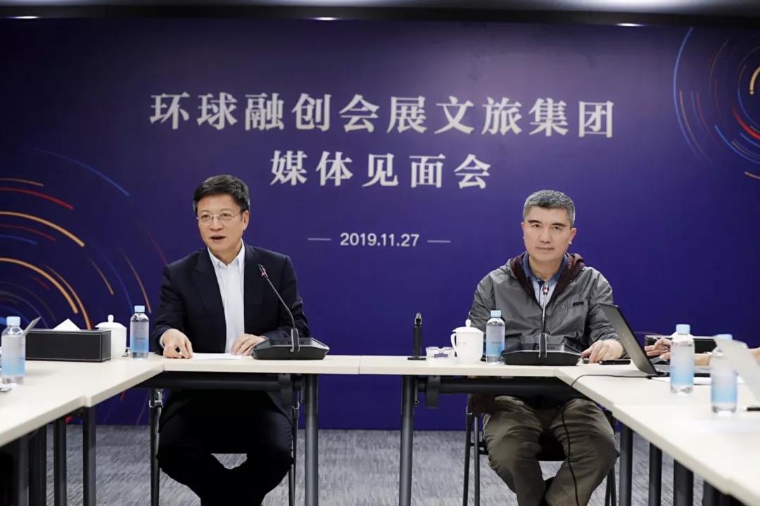 注册银河官方网 - 国內新棉上市后价格走势会否超出市场预期?