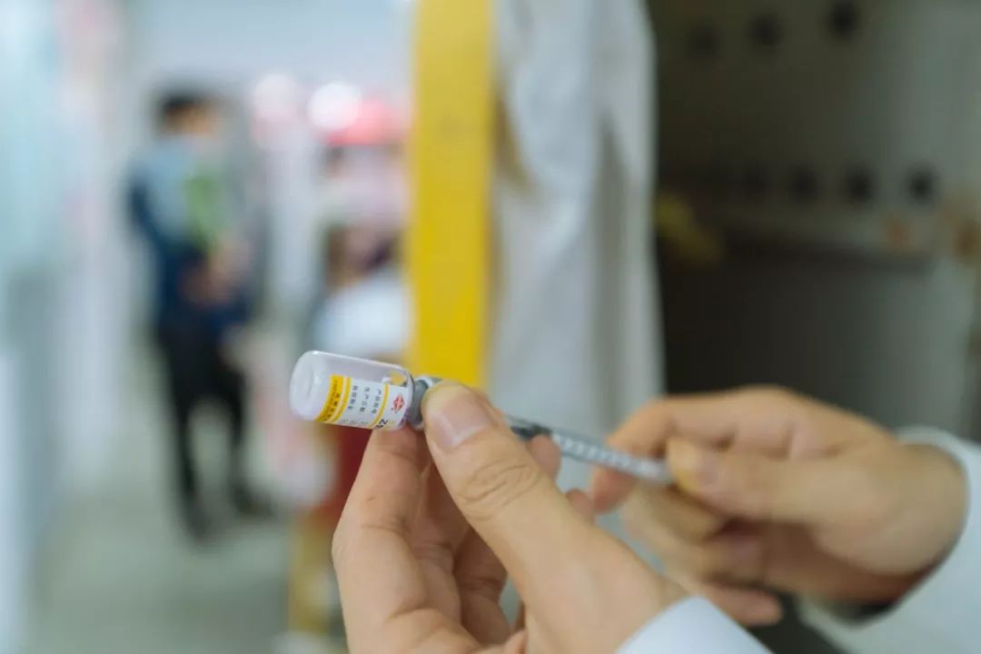 12月起 未经批准进口境外药品不算“假药”
