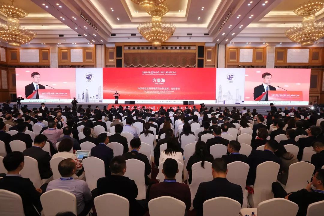 娱乐领取彩金 - 五年累计调水近三百亿立方米(权威发布)