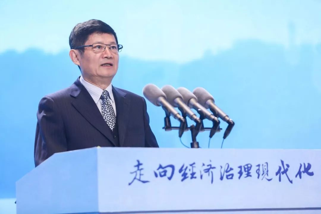 亚博传媒有限公司