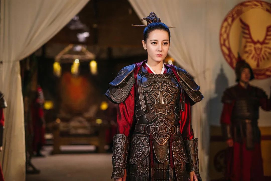 春季上头剧,为什么《三生三世枕上书》从22集开始“真香”了?