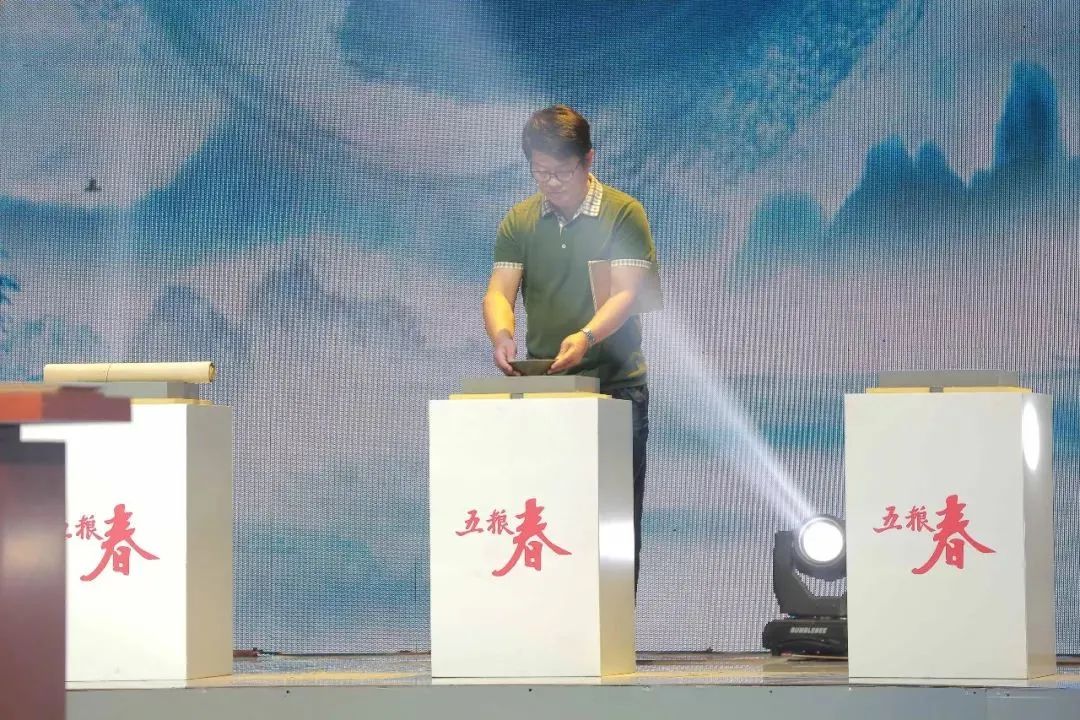 有了这些古代玩具,孩子轻松远离电子产品……