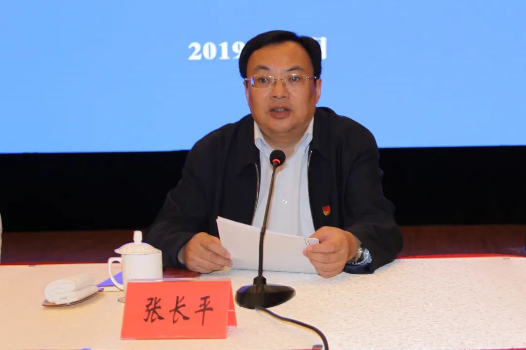 叶明华拟推荐提名为溧阳市市长人选