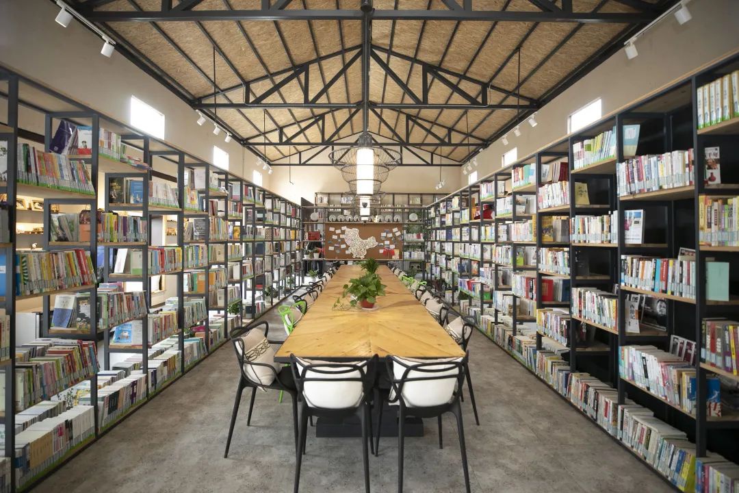 期待!上海这里将崛起世界级生态湖区