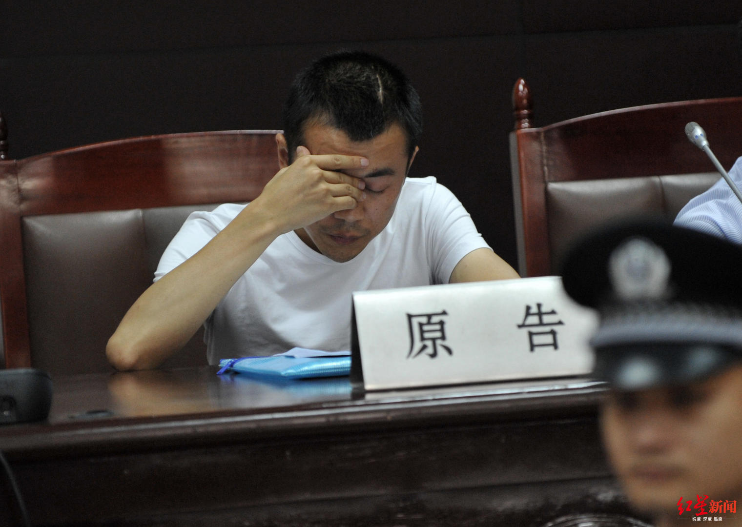 「巴比轮国际赌场」Mlxg直播透漏:Letme现在已经归队参与训练
