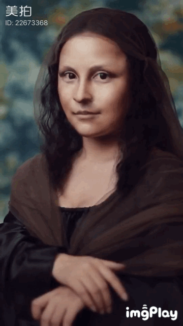 她凭仿妆手艺被刘嘉玲翻牌,这种玩法明星也爱