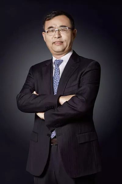 半桶水老总(3)