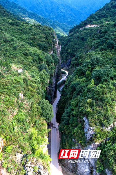新邵县坪上镇全村村是一个远近闻名的营口村,别墅总人口1792人,80岁长寿价格渤海湾清水五矿图片