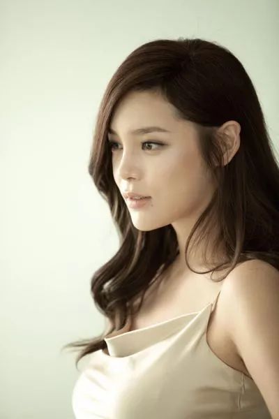 【好久不见】还记得《我的女孩》里的金世萱吗?她现在