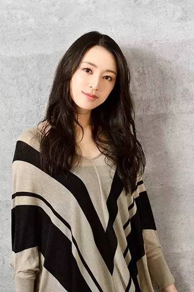 【导演】:山内大典