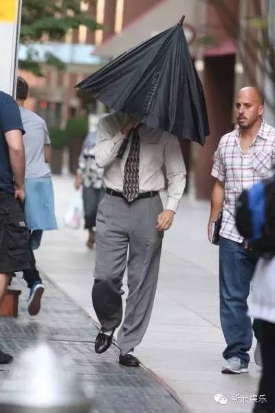 什么！这居然不是开玩笑的！！！