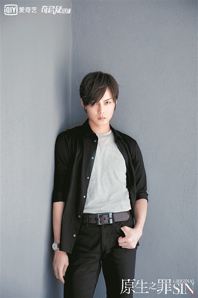 大IP冲击跨年档，剧情推进如“飙车”