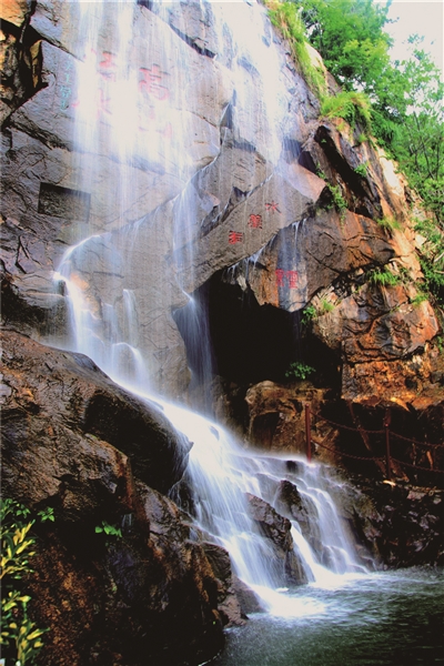 江苏省2019年春节期间销售价格抽样调查公告