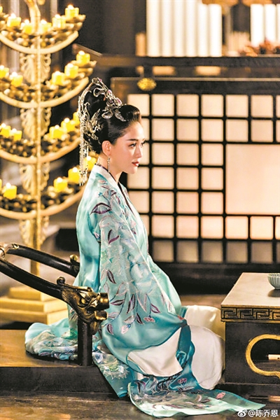 春节档剧集缘何“静悄悄”