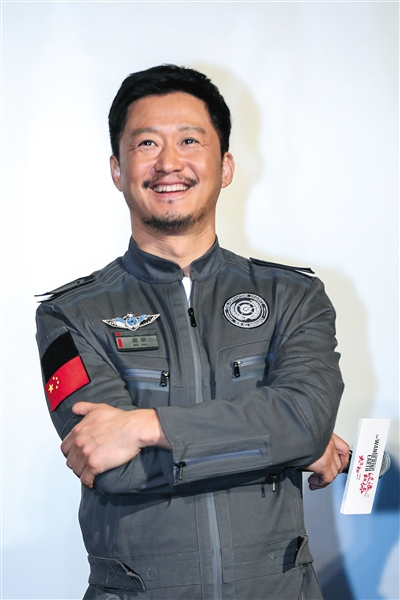 五位百亿先生谁的含金量最高