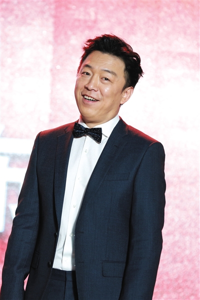 五位百亿先生谁的含金量最高