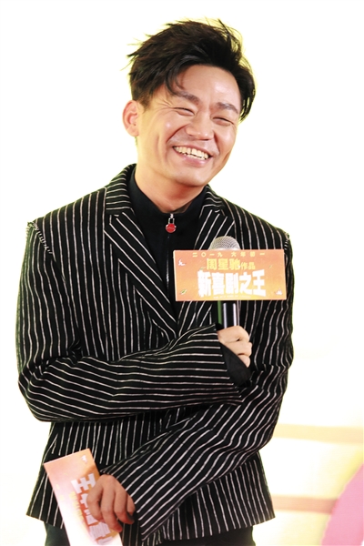 五位百亿先生谁的含金量最高