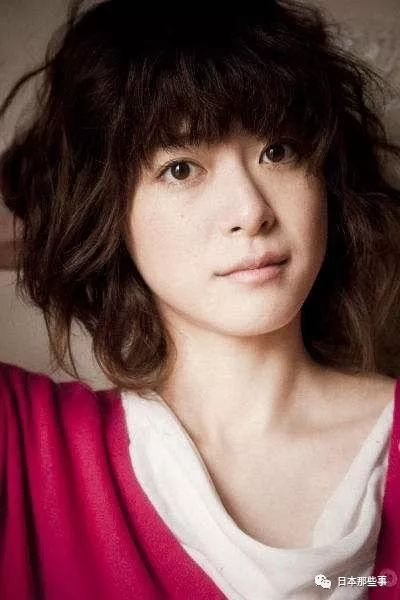 竹内凉真好福气 首次主演日九豪华演员助阵